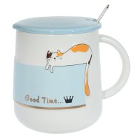     , 450 , L11 W8,5 H10,5 , 4.