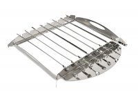   Hunter Smoker 700  