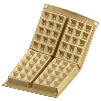     Waffel Classic, , 