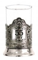    55!(.) . . 