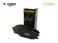 ������� ��������� ��� Hyundai Accent (tagaz), Getz, �������� Z_581011ca00