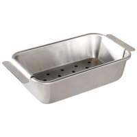         23 Nordic Ware