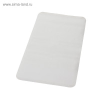   Basic,  , 3671 , Aqm