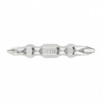   , Ph2-ph1  45 ,  S2, 10 . Gross