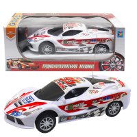 1toy    /,  1:24, 27 ,   20 , 