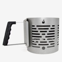     Char-broil  