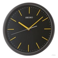   Seiko Qxa476yt