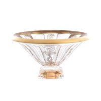 ����������� �/� 37 �� ���� �������