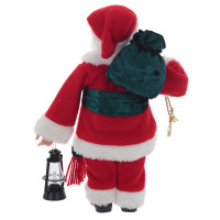 ��� �����, L20 W12 H30 ��