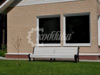    3,0  ( )