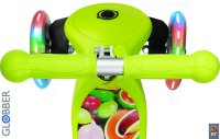 424-006  Globber Primo Fantasy  3   Fruitiness 