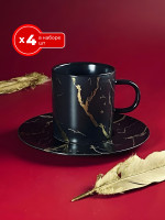    4  200      Lenardi,   