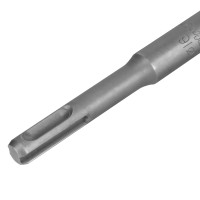   , 16 X 800 , Sds Plus Matrix
