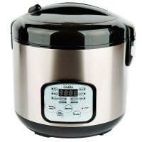 ����������� Dl-6517