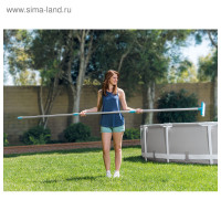 ٸ   , , 25.4 , 29052 Intex