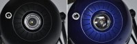  Homestar Classic ( Homestar Pro 2)