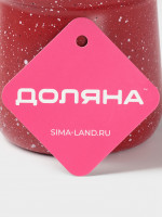    , 500 , D=9 , 19.5 9 14 ,  ,  , , 