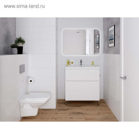  Cersanit Led 051 Design Pro,  , ,  ,  5580 