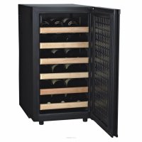   Dunavox Thermo Dah-18.65pc,    