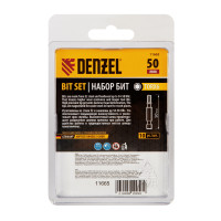  Tx 650,  S2,  , 10 .  6,3 Denzel