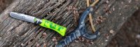    Opinel 7 Vri My First Opinel Animopinel Horse