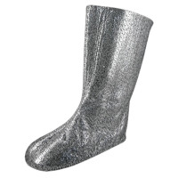 ������ ���. Norfin Yukon -50� Eva �.46