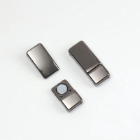 ������ ��� �����, ����, � ������� �������� � ���������� �� ��������, 100 ��, ���� ������