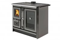   La Nordica Termosovrana D.S.A : ,   