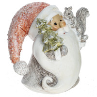 ������� ������������ ��� �����, L8 W5,5 H8 ��, 2�.