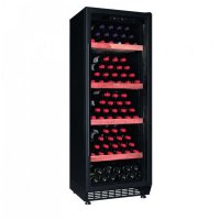   Dunavox Horeca Dx-114.270k,    