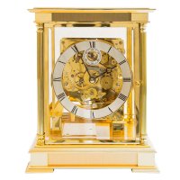    Kieninger 1240-01-01