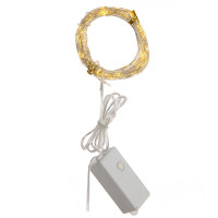 , L1055 W0,1 H0,1   (100   Led, 8  , , 3 W)