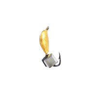   ,   +   ,  0.6 