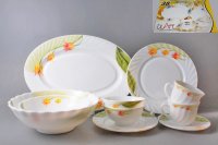 ����� ������ (38)