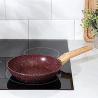   Magistro Natural. Brown, D=20 ,  Soft-touch,  , ,  