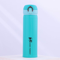    Mode Forrest, 450 , ,    10-12 