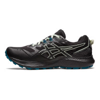    Asics Gel-sonoma 7 G-tx 1011b593 001,  8,5 Us
