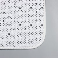       , 45x120 