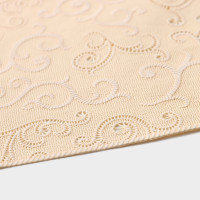 �������� ������� ��� ����� ���������. �����, 45x30 ��, ���� �������