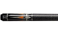    Viking Valhalla Val-025