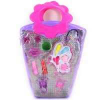 "Eva Moda. �������-����������" - ����� ������� ������������ ����