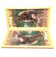 ����� ��������� �������, ������� 50