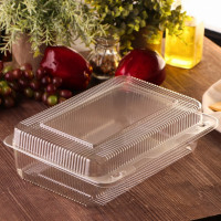       11/1, 28x20,5x8,2 ,  25,6x15,6x7,5 ,  