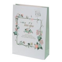   (,  210/2,  12), L31 W12 H44 , 4