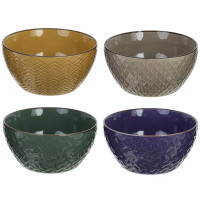 , 800 , L15,5 W15,5 H7,5 , 4., ( 1,2)