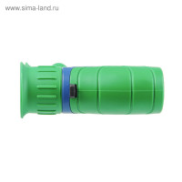   Veber , 6 X 21, G/b,   / 