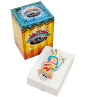 Disney-4059023   