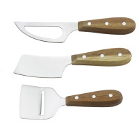    Regent Inox Formaggio, 3 