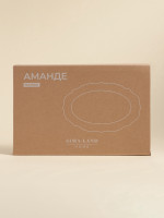  Sl Home , 34.5 23 2.5 , , , 