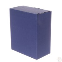    3  Aurum Crystal Cooper